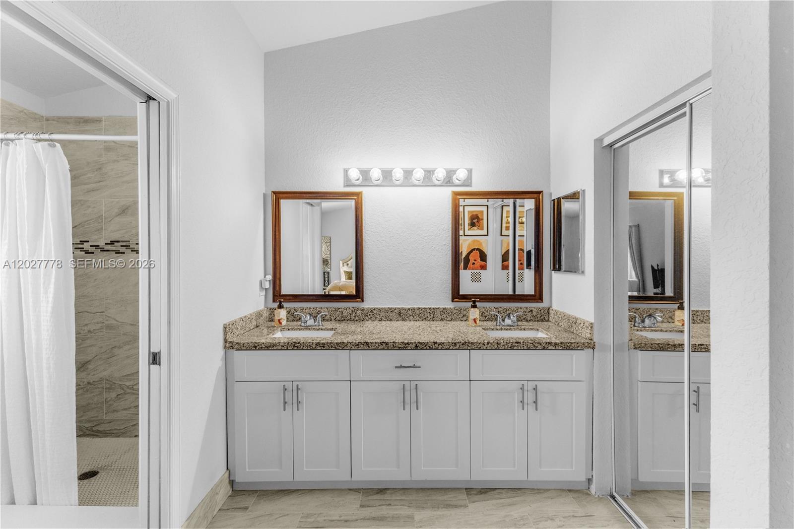 2420 Southwest 87th Way Miramar, FL 33025 - Photo 27 of 36