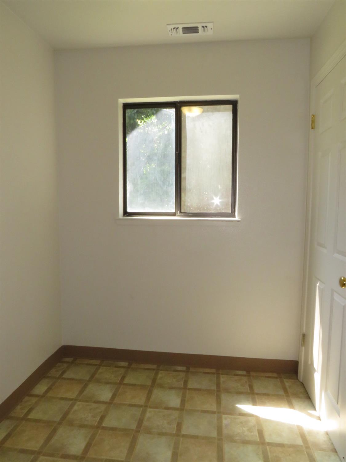 19245 Geisendorfer Road Applegate, CA 95703 - Photo 12 of 59