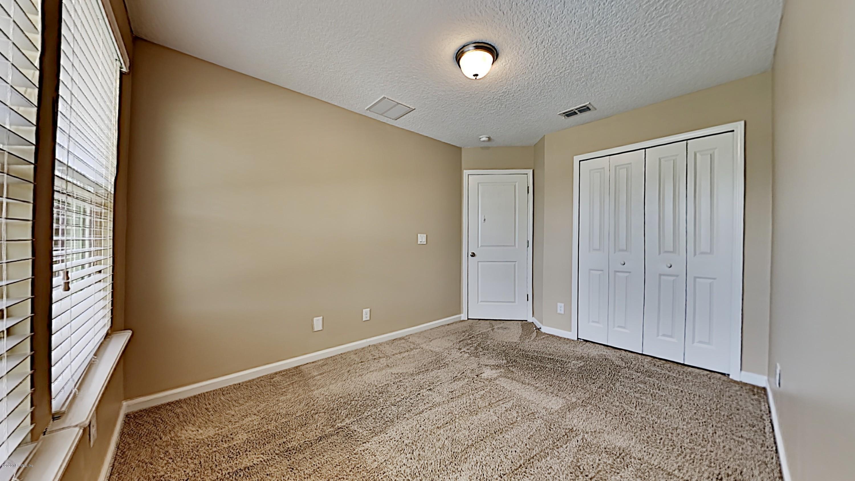 1589 Landau Road Jacksonville, FL 32225 - Photo 11 of 17 10_Image_9WEk9rHG9f