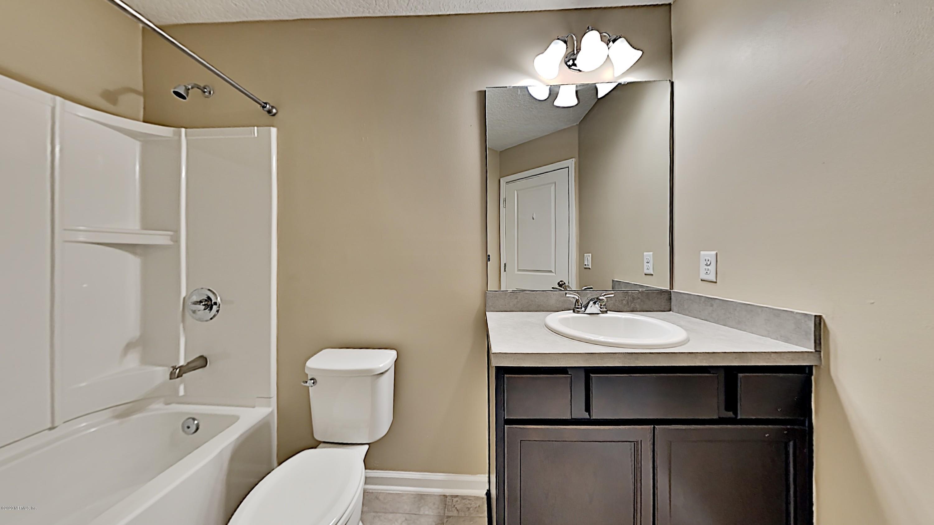1589 Landau Road Jacksonville, FL 32225 - Photo 13 of 17 12_Image_cpzaXzUlqB
