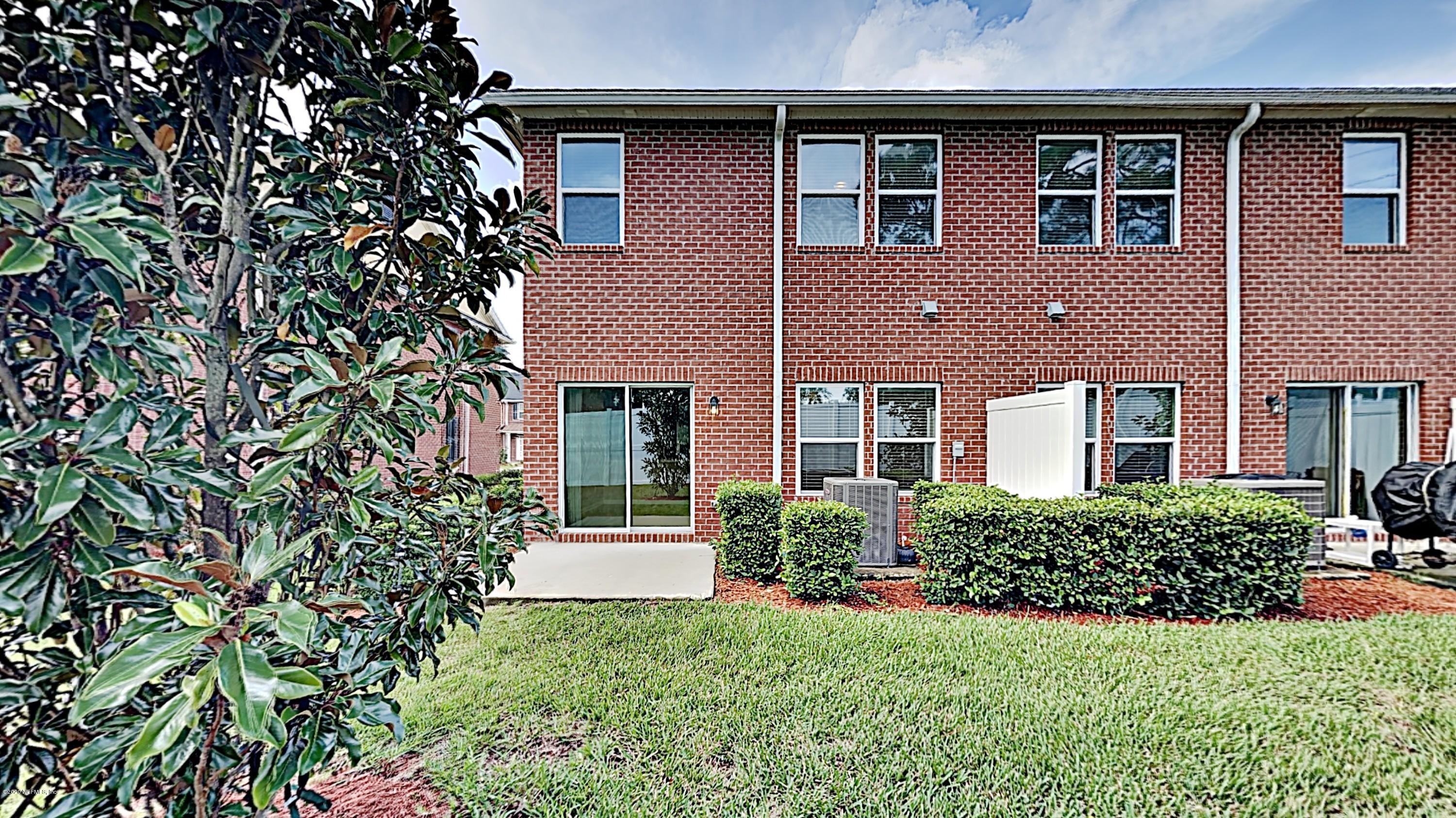 1589 Landau Road Jacksonville, FL 32225 - Photo 14 of 17 14_Image_rdb5F6bleo
