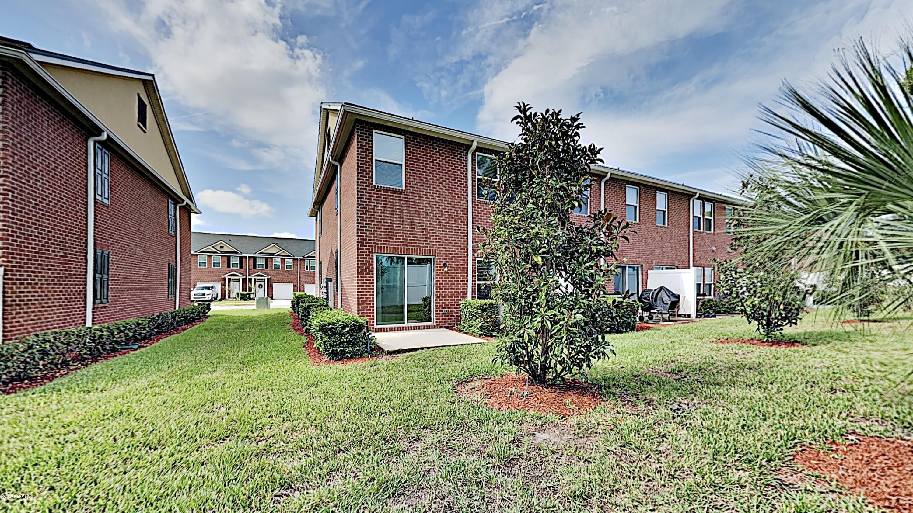 1589 Landau Road Jacksonville, FL 32225 - Photo 15 of 17 15_Image_7RjUNS0qDF