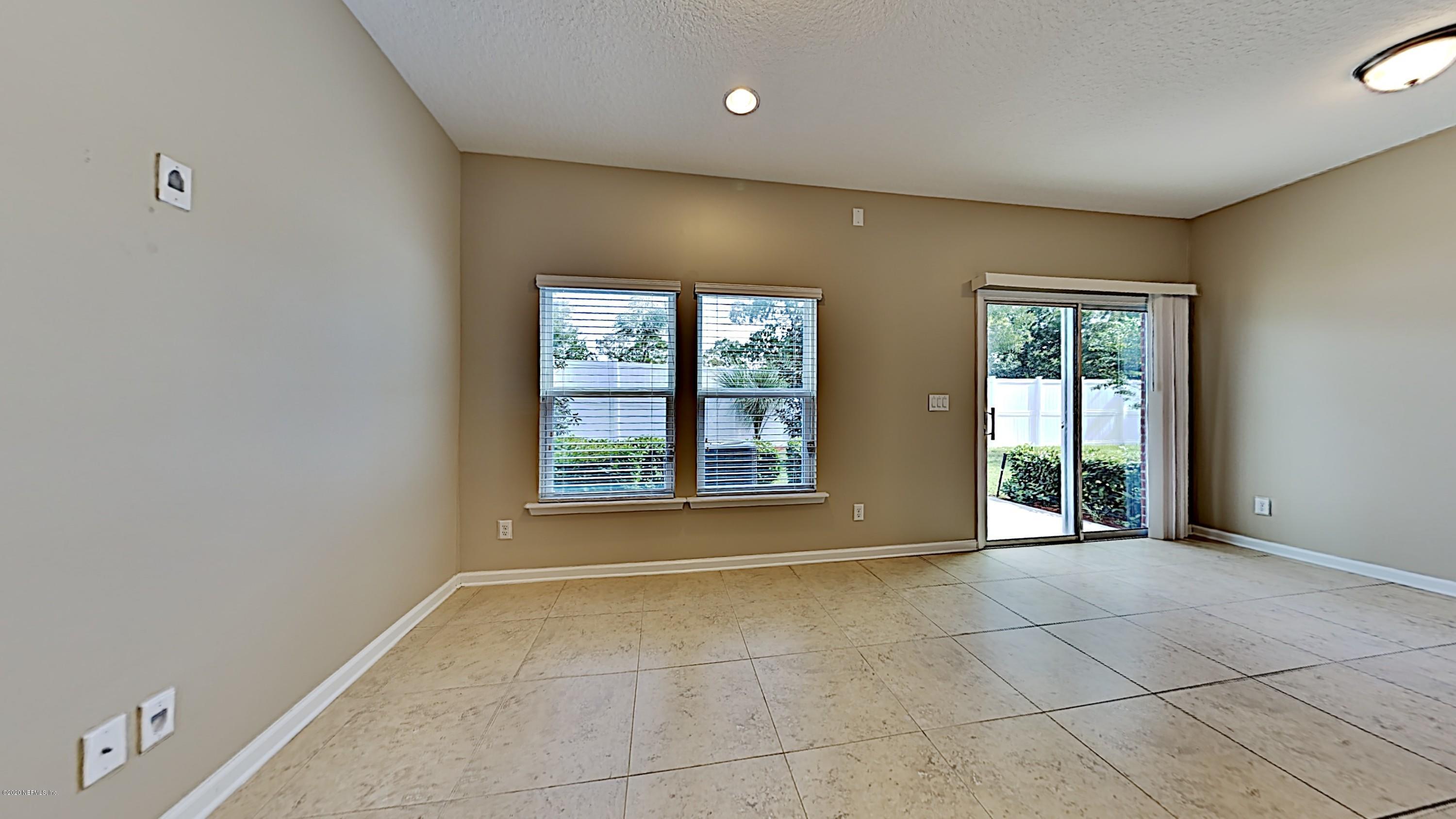 1589 Landau Road Jacksonville, FL 32225 - Photo 2 of 17 1_Image_KJtmBaafPI