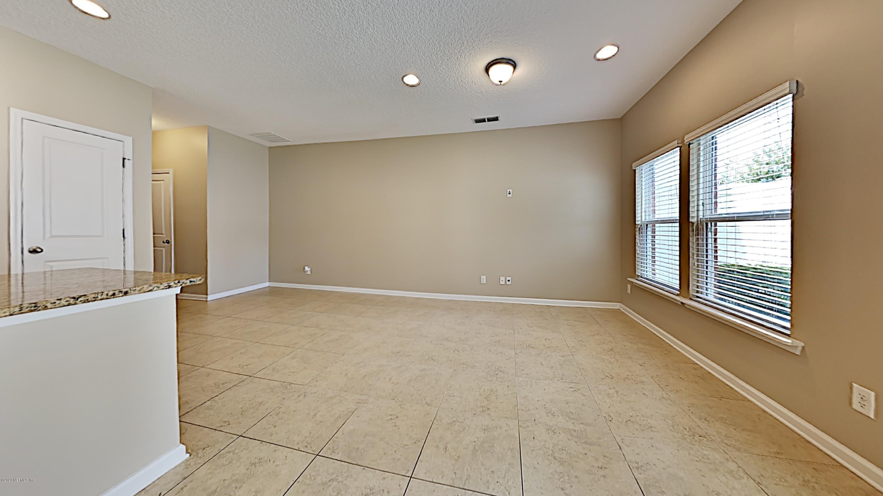 1589 Landau Road Jacksonville, FL 32225 - Photo 3 of 17 2_Image_bI93hYr4EW