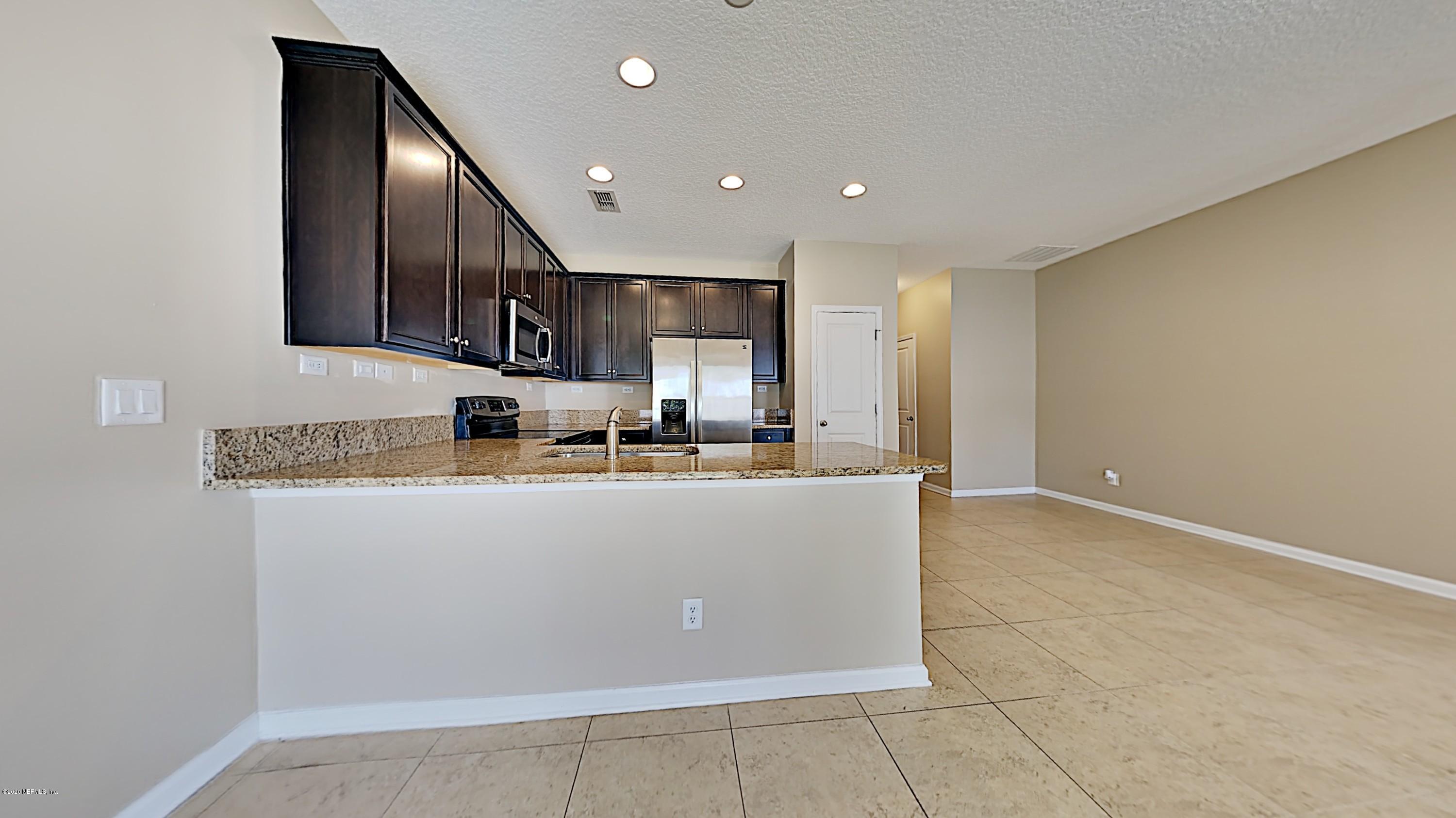 1589 Landau Road Jacksonville, FL 32225 - Photo 4 of 17 3_Image_3TNSnvEim5