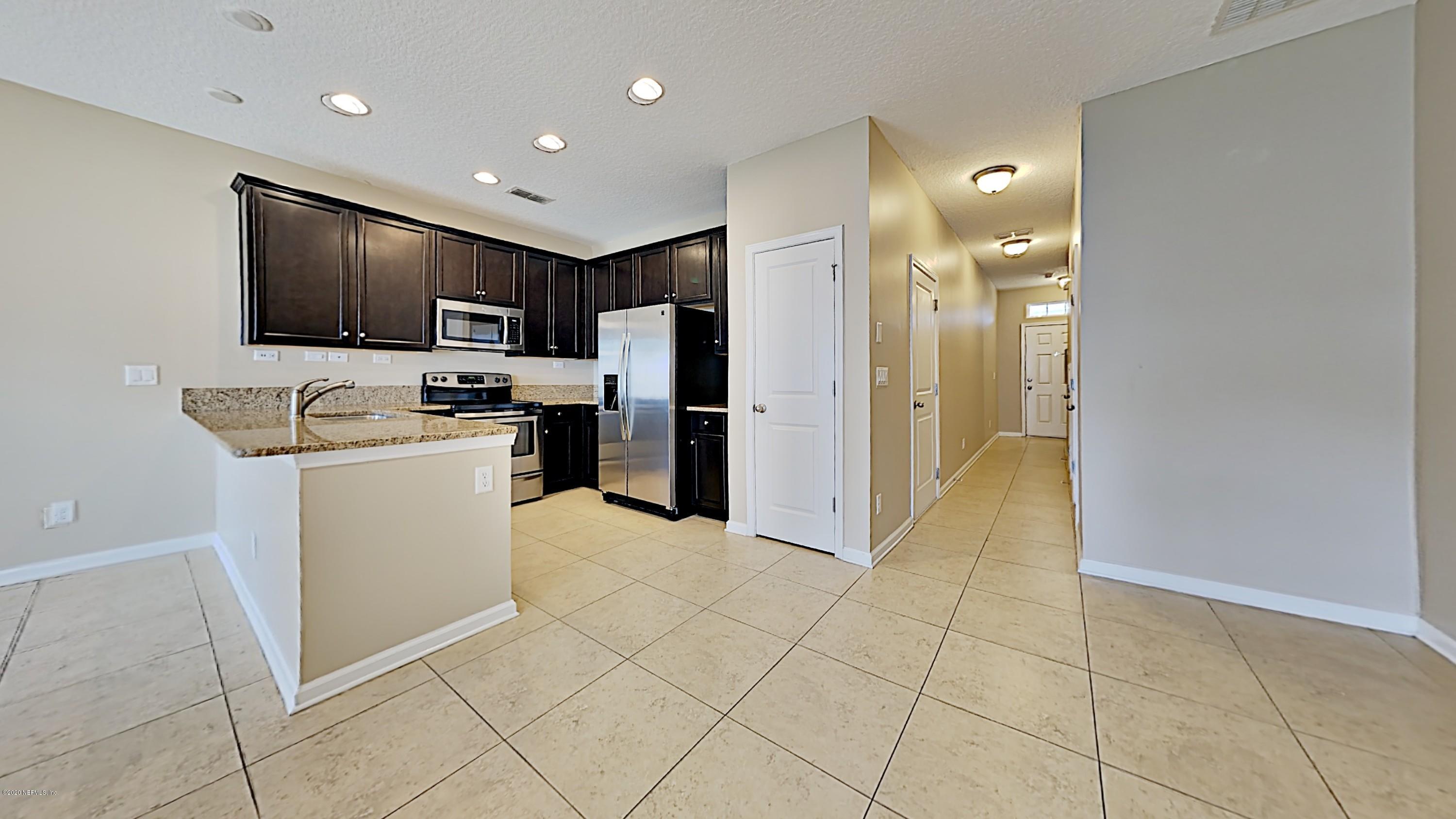 1589 Landau Road Jacksonville, FL 32225 - Photo 5 of 17 4_Image_rF5Ks8i9y2