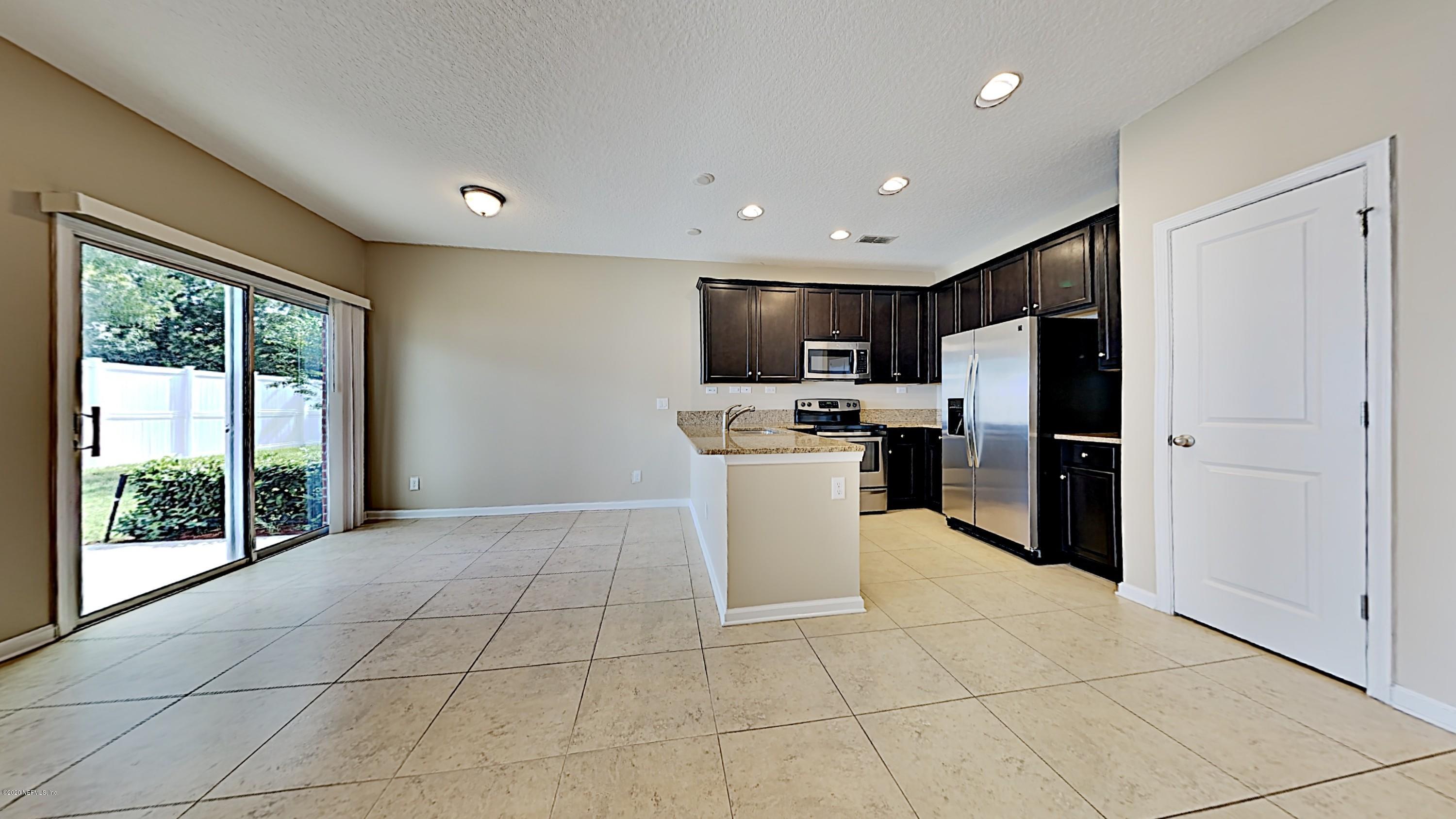 1589 Landau Road Jacksonville, FL 32225 - Photo 6 of 17 5_Image_tExHczPKwv