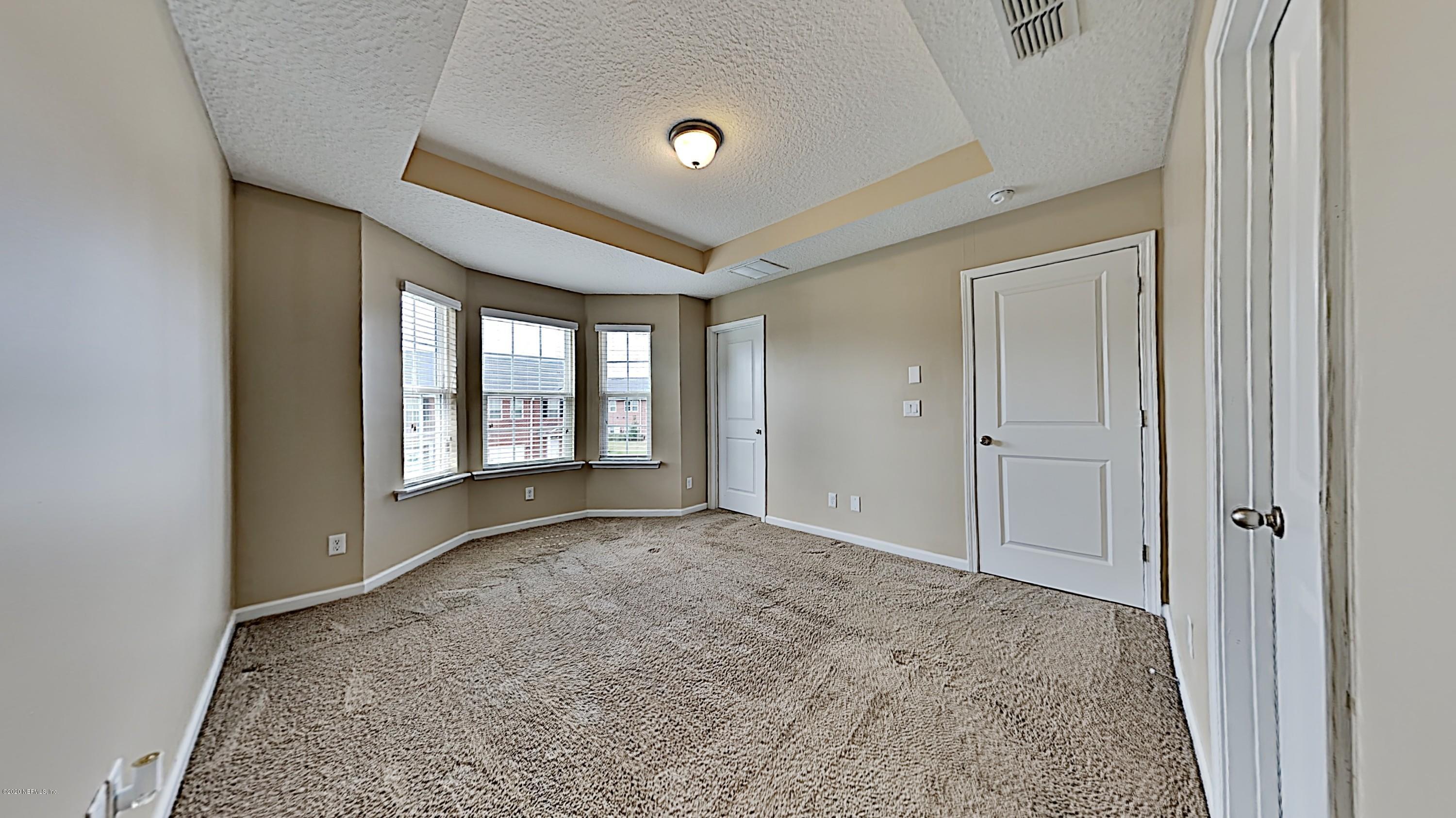 1589 Landau Road Jacksonville, FL 32225 - Photo 7 of 17 6_Image_Z5FGVAqstu