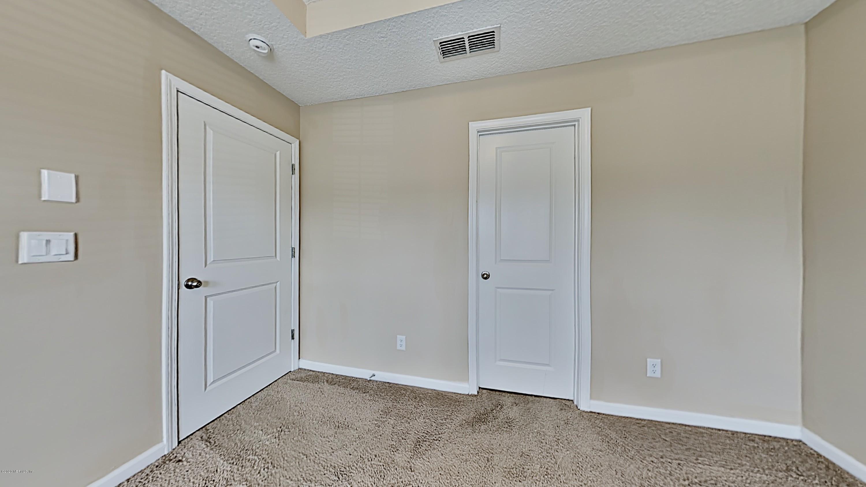 1589 Landau Road Jacksonville, FL 32225 - Photo 8 of 17 7_Image_JkJGVxlycd