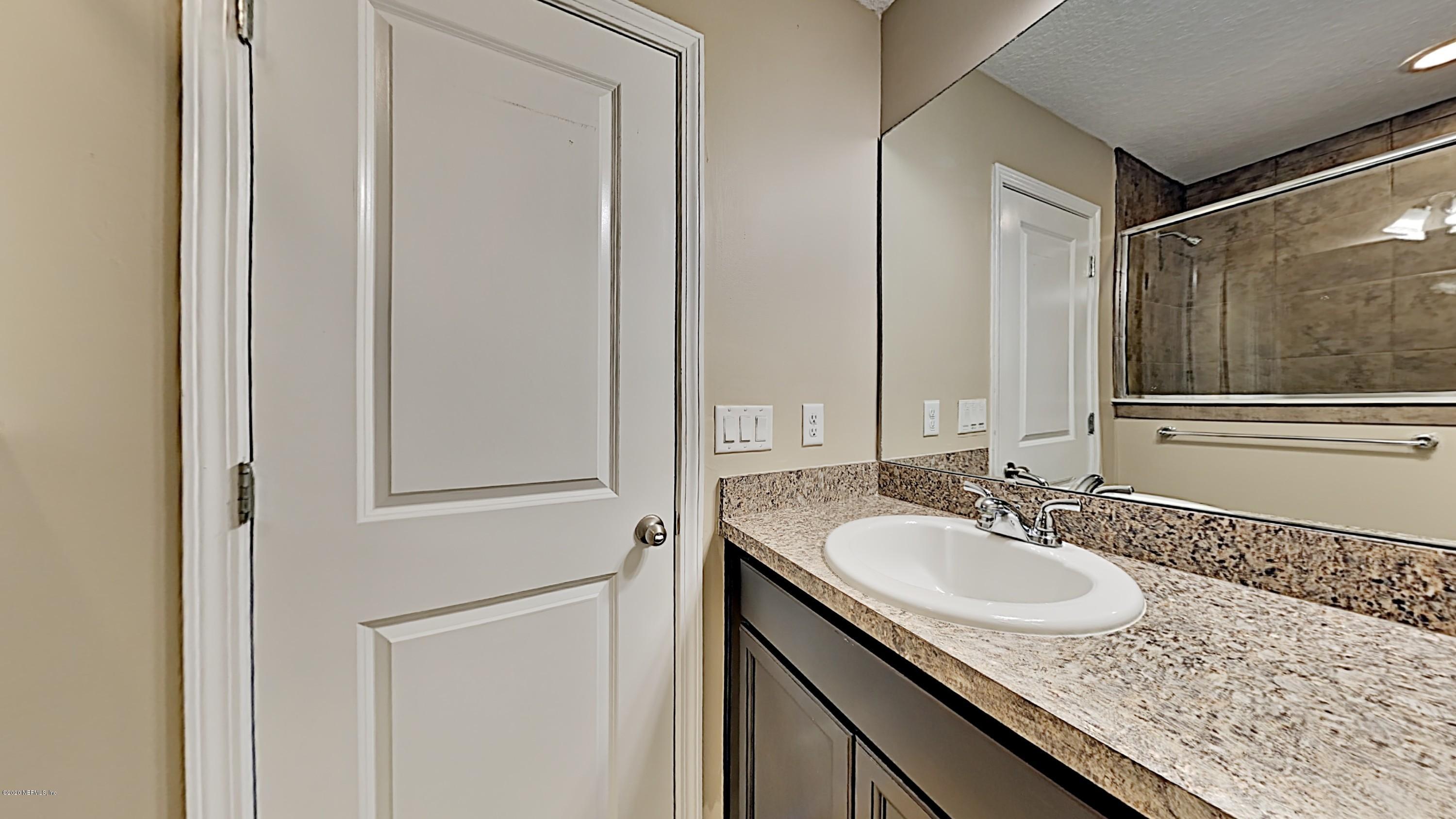 1589 Landau Road Jacksonville, FL 32225 - Photo 9 of 17 8_Image_XuQw7mWT2s