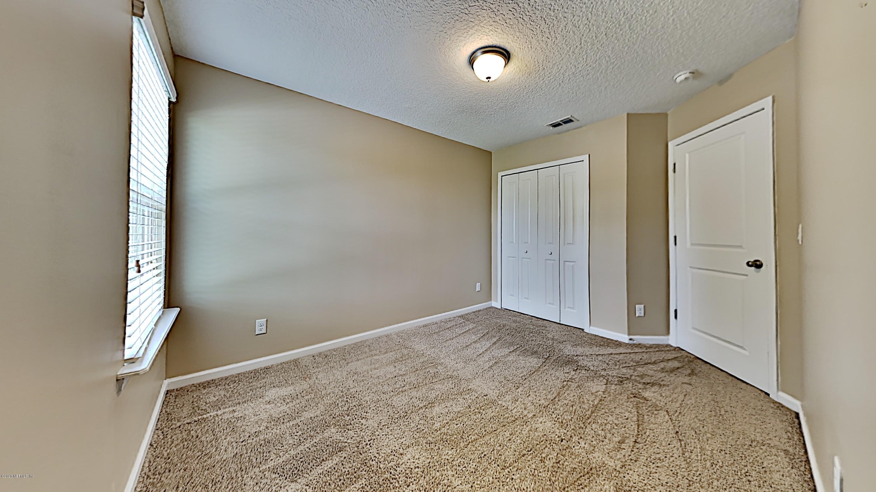 1589 Landau Road Jacksonville, FL 32225 - Photo 10 of 17 9_Image_ZiQMItSUIA