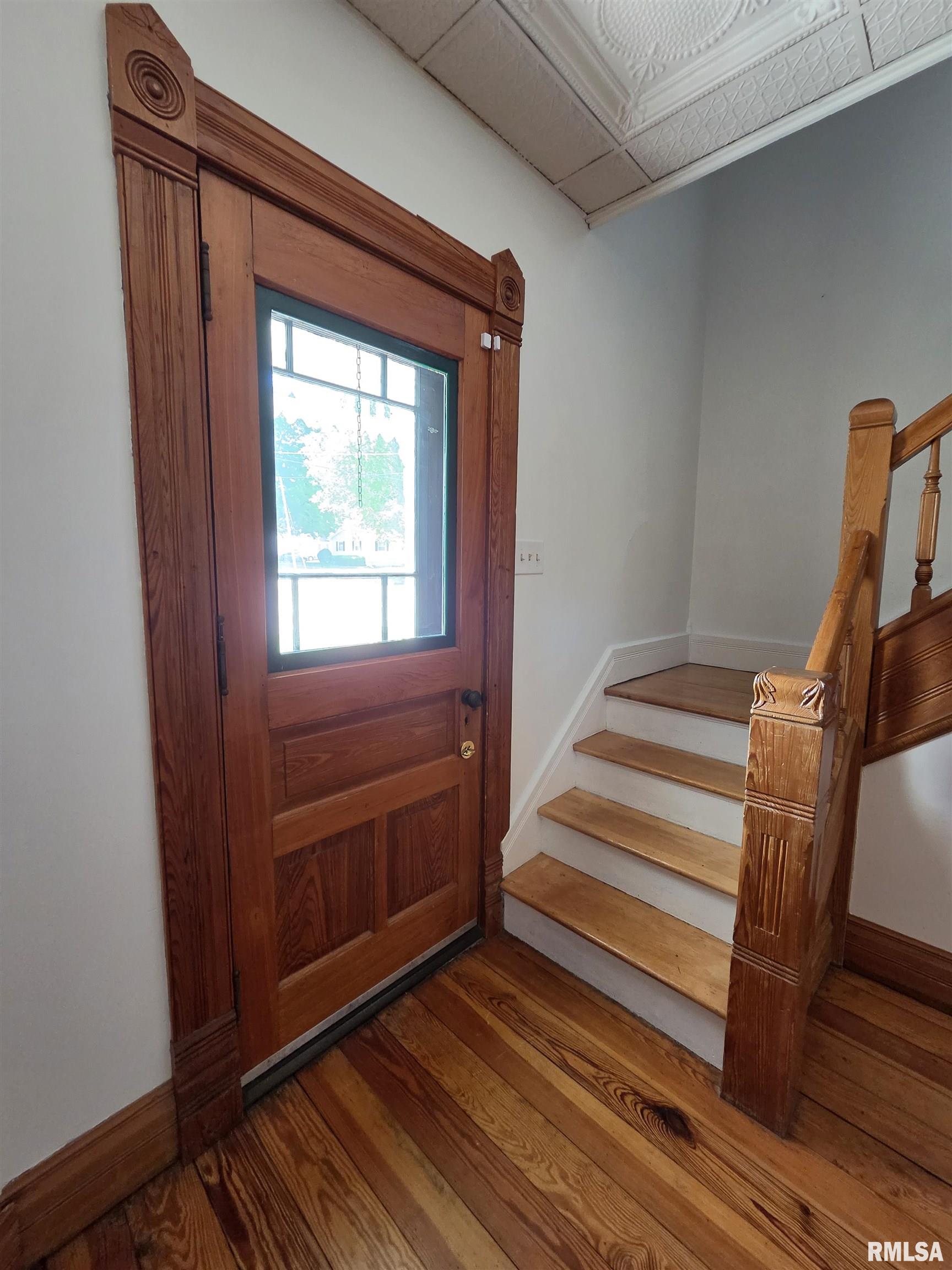 26 Northwest 3rd Street Galva, IL 61434 - Photo 21 of 41