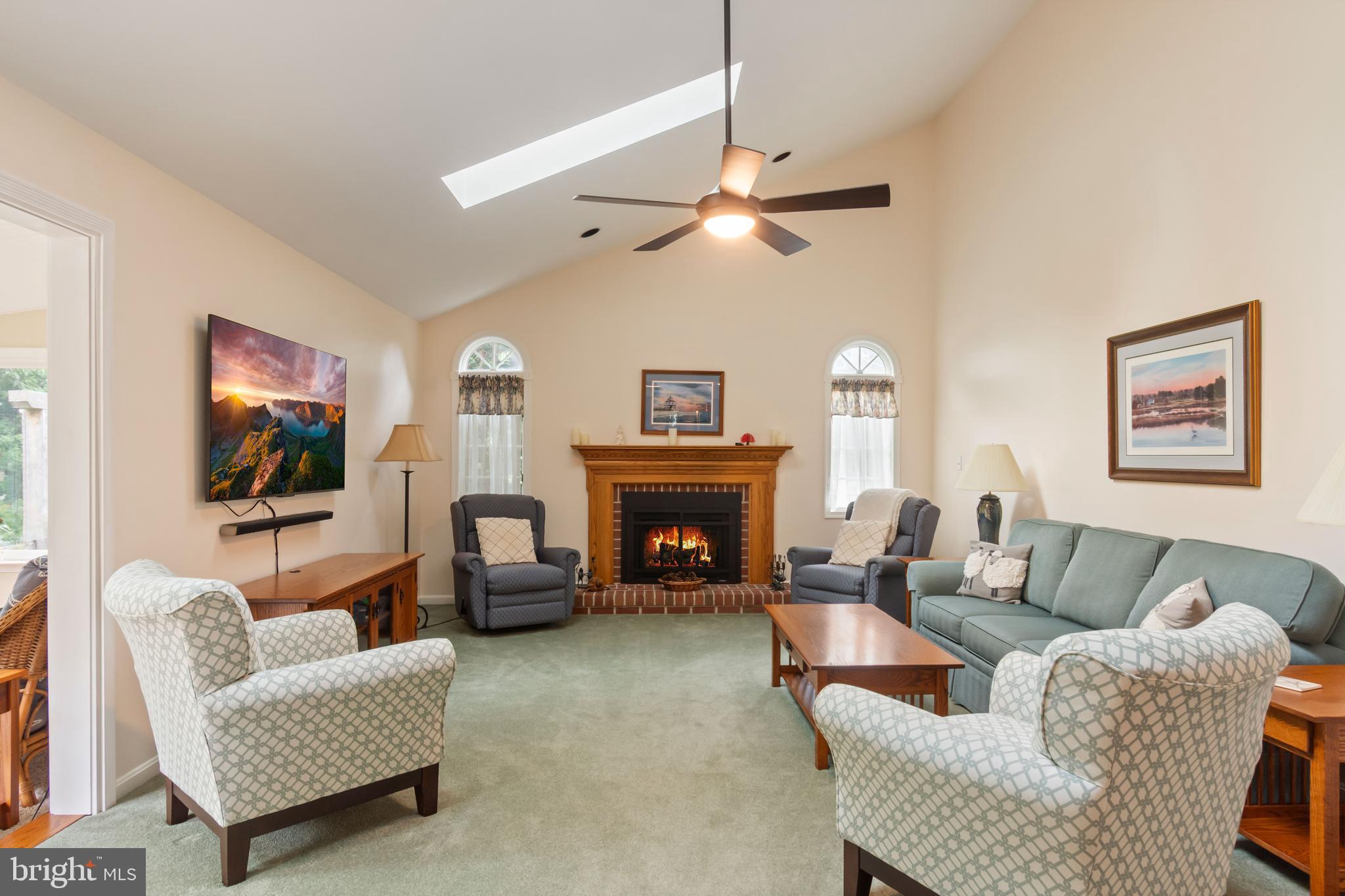2874 Talbert Road Finksburg, MD 21048 - Photo 20 of 53