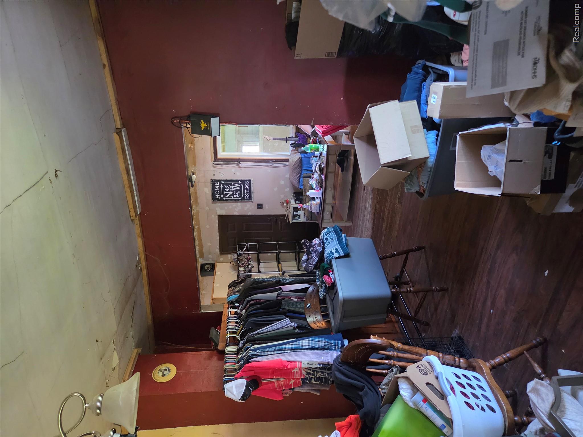 2101 Mushroom Road Snover, MI 48472 - Photo 17 of 23 (Upload-from-mobile-1780891485)15838.jpg