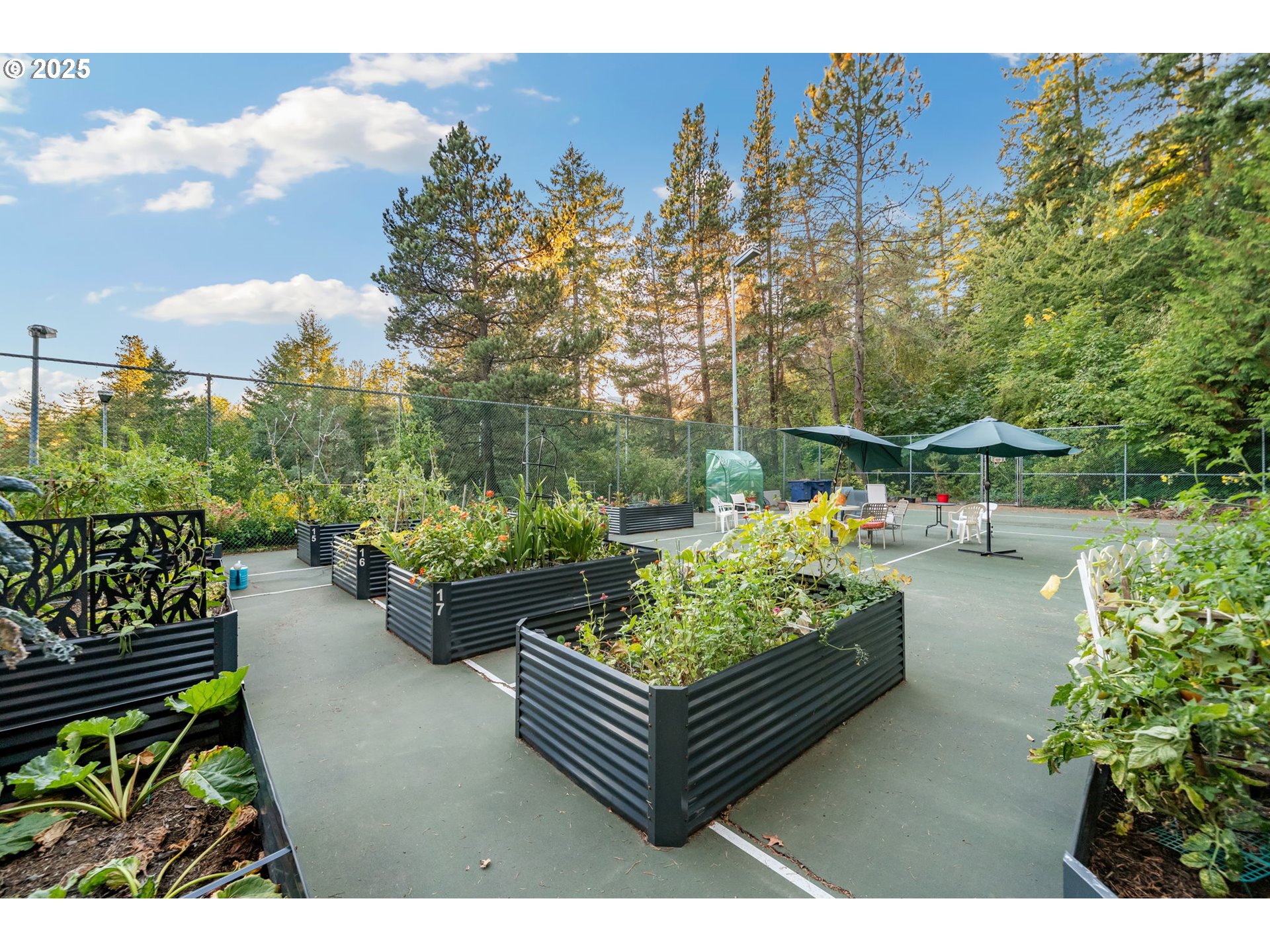 7550 Southwest Barnes Road, Unit E Portland, OR 97225 - Photo 18 of 25 Gallery Image 18