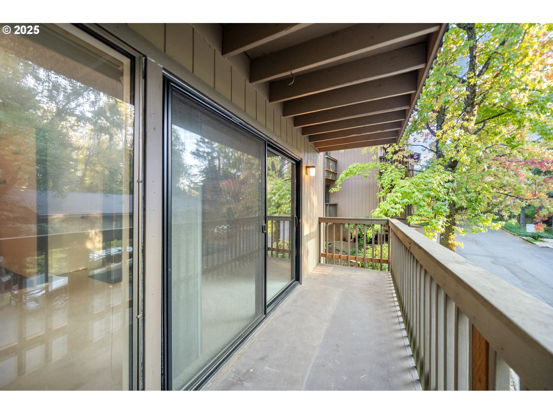7550 Southwest Barnes Road, Unit E Portland, OR 97225 - Photo 2 of 25 Gallery Image 2