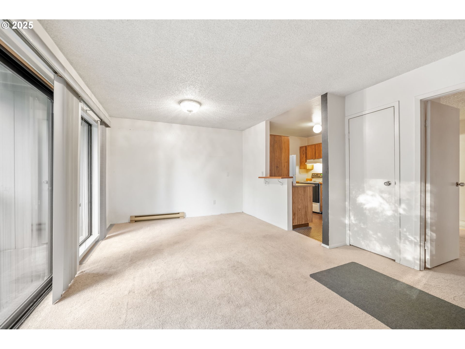 7550 Southwest Barnes Road, Unit E Portland, OR 97225 - Photo 3 of 25 Gallery Image 3