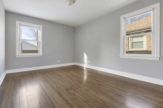 $154,900 | 12338 South Elizabeth Street, Riverdale, IL 60827