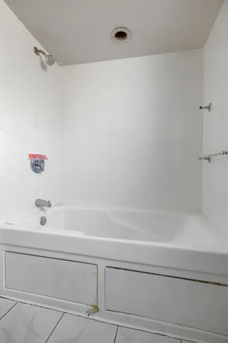 $154,900 | 12338 South Elizabeth Street, Riverdale, IL 60827