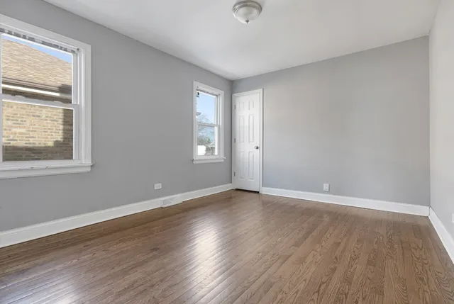 $154,900 | 12338 South Elizabeth Street, Riverdale, IL 60827