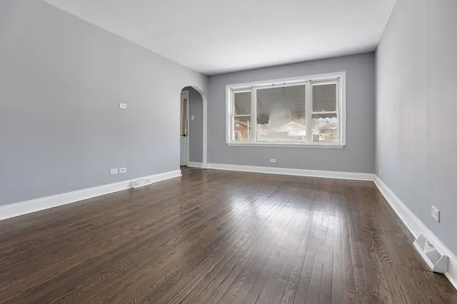 $154,900 | 12338 South Elizabeth Street, Riverdale, IL 60827