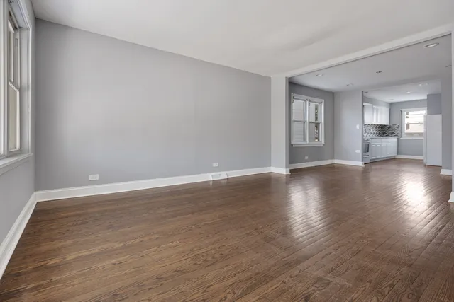 $154,900 | 12338 South Elizabeth Street, Riverdale, IL 60827