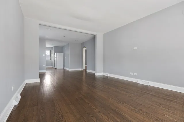 $154,900 | 12338 South Elizabeth Street, Riverdale, IL 60827