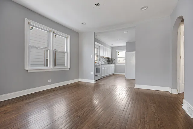 $154,900 | 12338 South Elizabeth Street, Riverdale, IL 60827