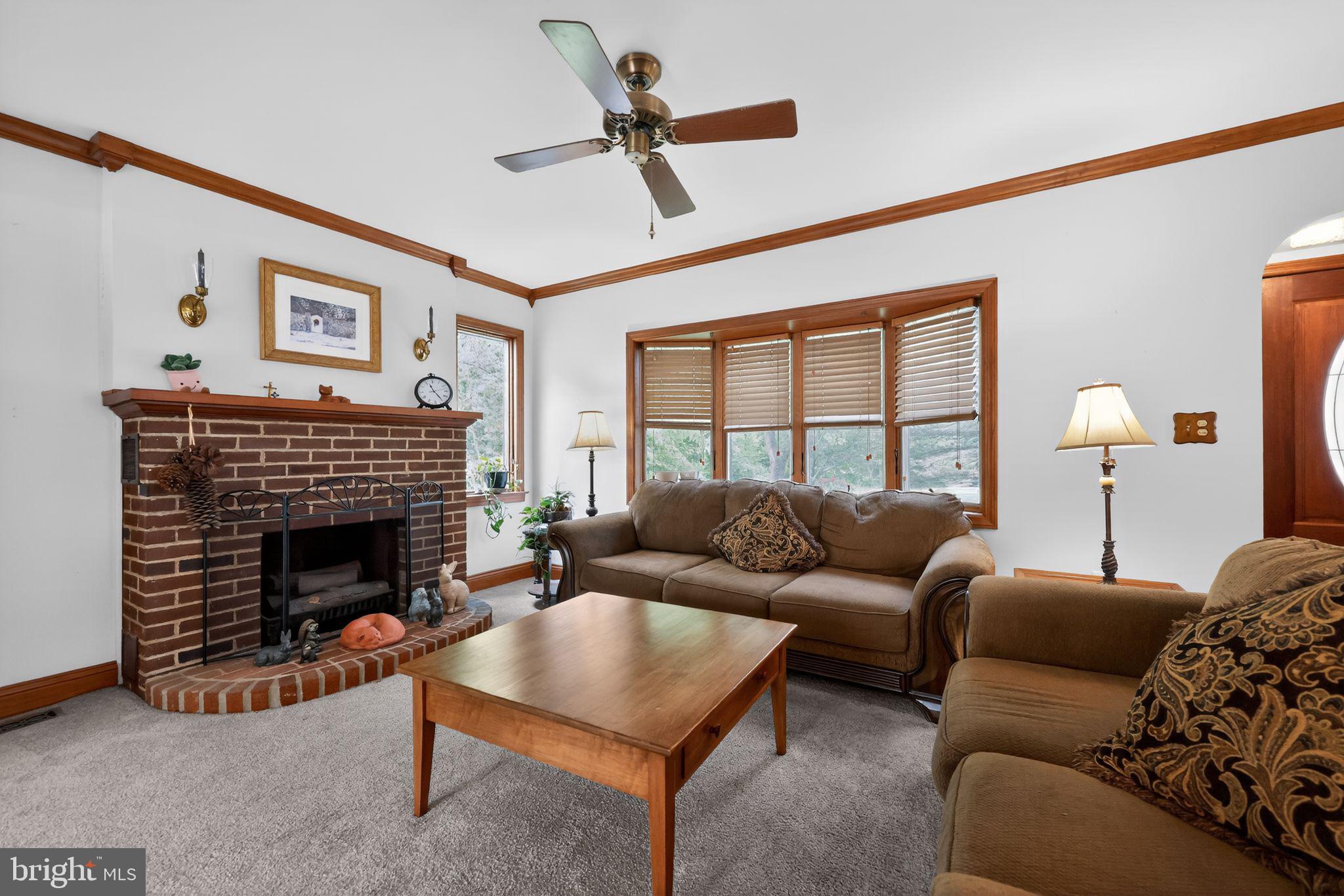 1162 Smithbridge Road Chadds Ford, PA 19317 - Photo 25 of 47