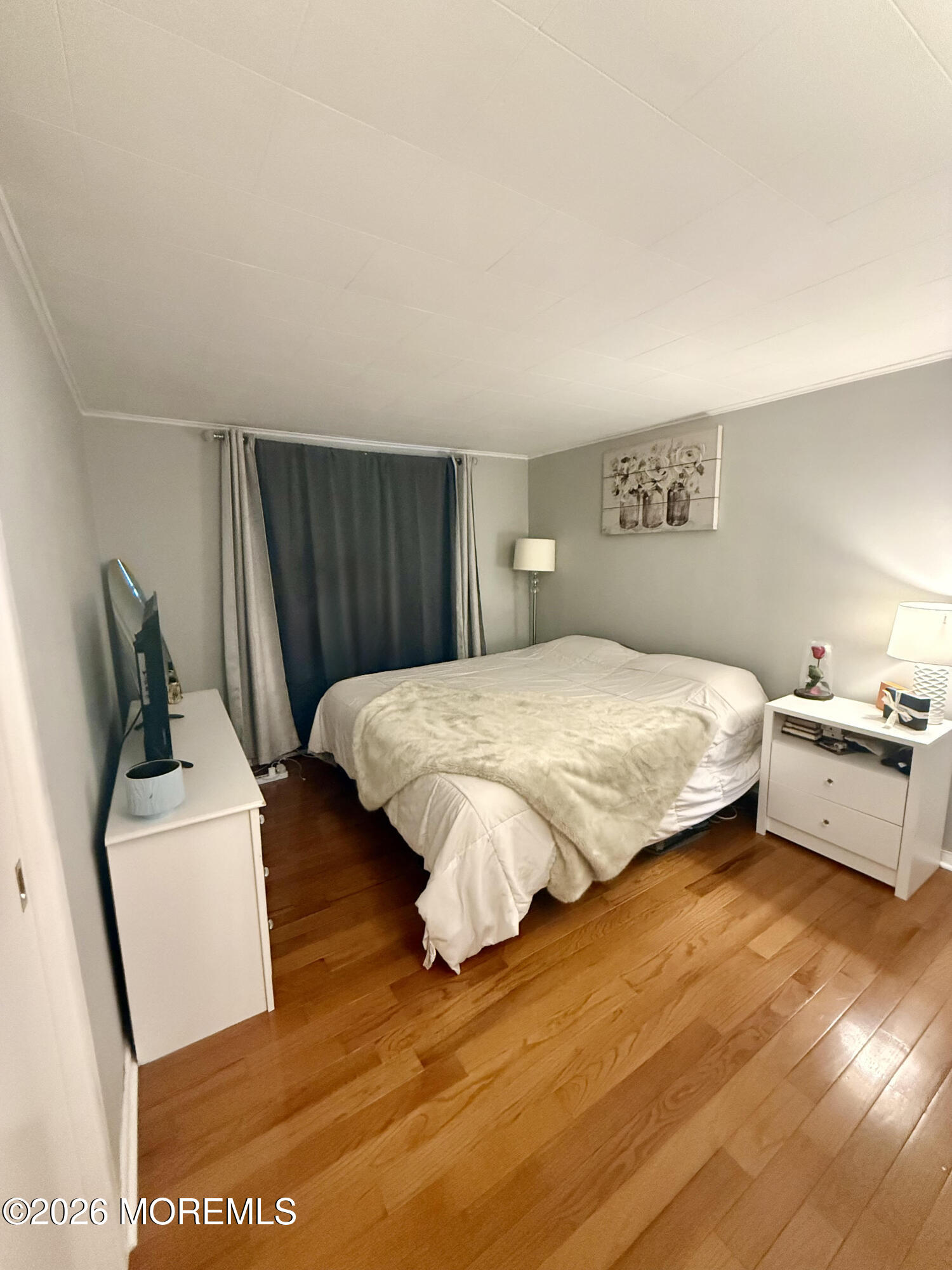 1691 M Street Wall, NJ 07719 - Photo 8 of 13 BEDROOM