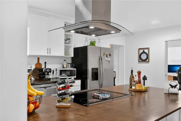 $459,000 | 2010 Lee Drive, Valrico, FL 33594