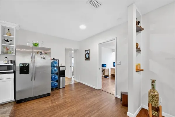 $459,000 | 2010 Lee Drive, Valrico, FL 33594