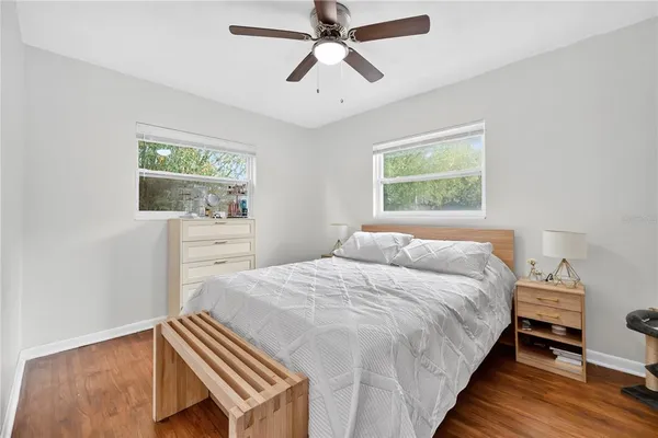 $459,000 | 2010 Lee Drive, Valrico, FL 33594