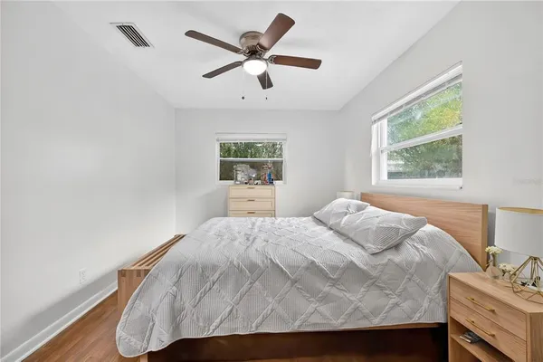 $459,000 | 2010 Lee Drive, Valrico, FL 33594