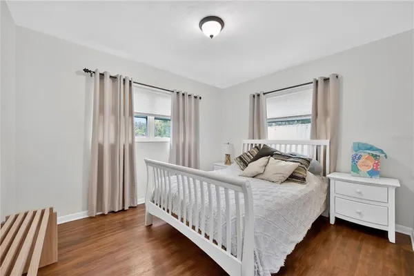 $459,000 | 2010 Lee Drive, Valrico, FL 33594