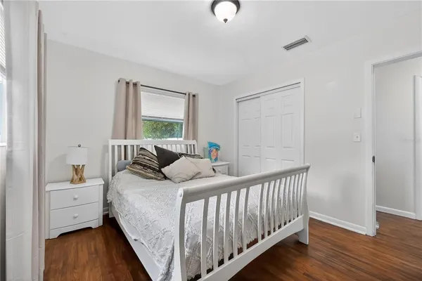 $459,000 | 2010 Lee Drive, Valrico, FL 33594