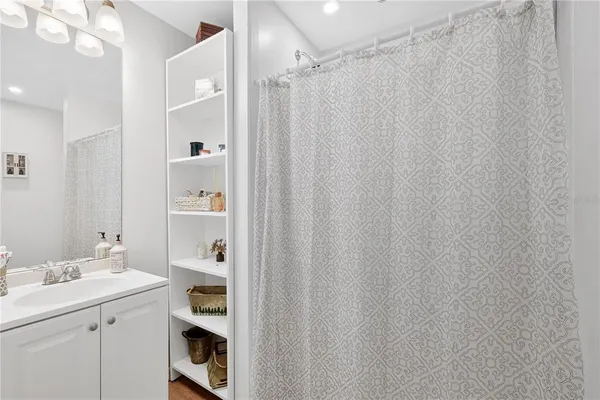 $459,000 | 2010 Lee Drive, Valrico, FL 33594