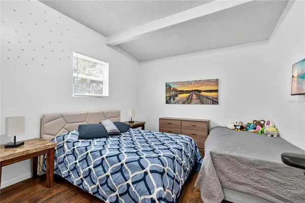 $459,000 | 2010 Lee Drive, Valrico, FL 33594