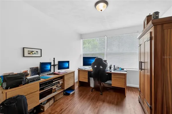 $459,000 | 2010 Lee Drive, Valrico, FL 33594