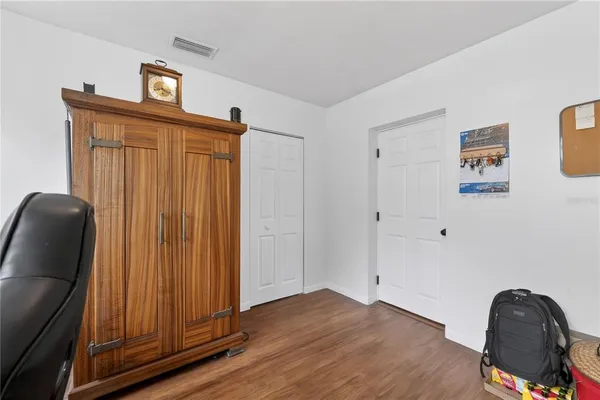 $459,000 | 2010 Lee Drive, Valrico, FL 33594