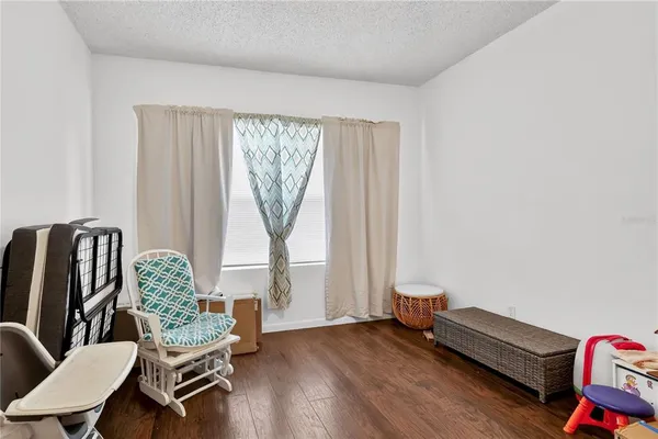 $459,000 | 2010 Lee Drive, Valrico, FL 33594