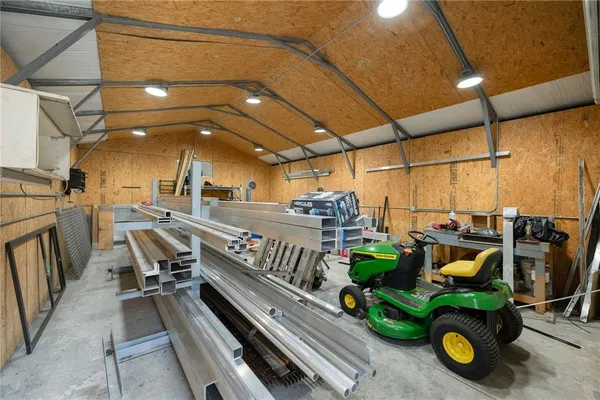 $459,000 | 2010 Lee Drive, Valrico, FL 33594