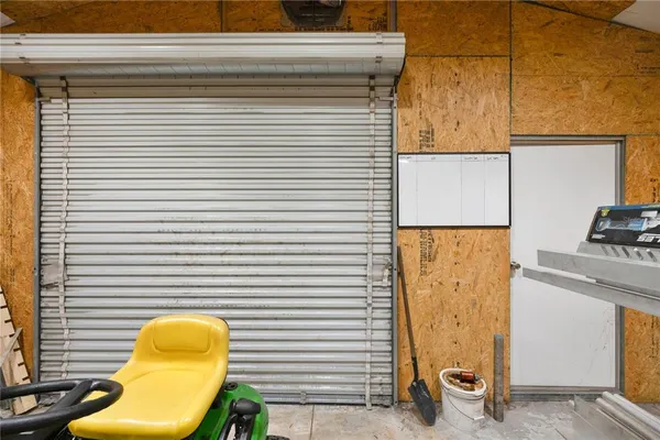 $459,000 | 2010 Lee Drive, Valrico, FL 33594