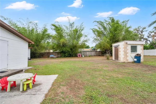 $459,000 | 2010 Lee Drive, Valrico, FL 33594