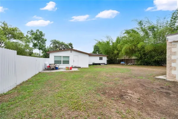 $459,000 | 2010 Lee Drive, Valrico, FL 33594