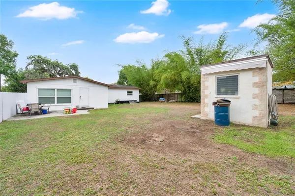 $459,000 | 2010 Lee Drive, Valrico, FL 33594