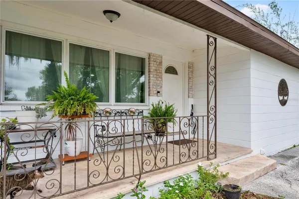 $459,000 | 2010 Lee Drive, Valrico, FL 33594