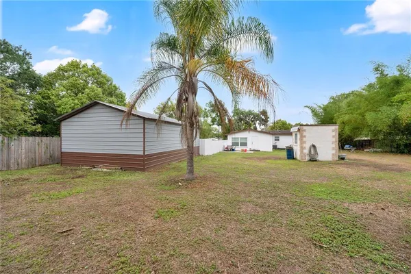 $459,000 | 2010 Lee Drive, Valrico, FL 33594