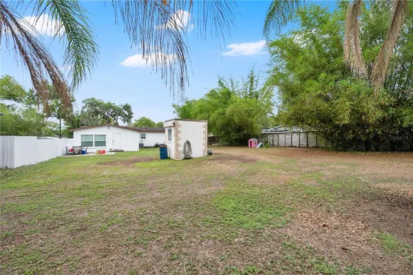 $459,000 | 2010 Lee Drive, Valrico, FL 33594