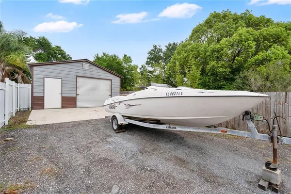 $459,000 | 2010 Lee Drive, Valrico, FL 33594